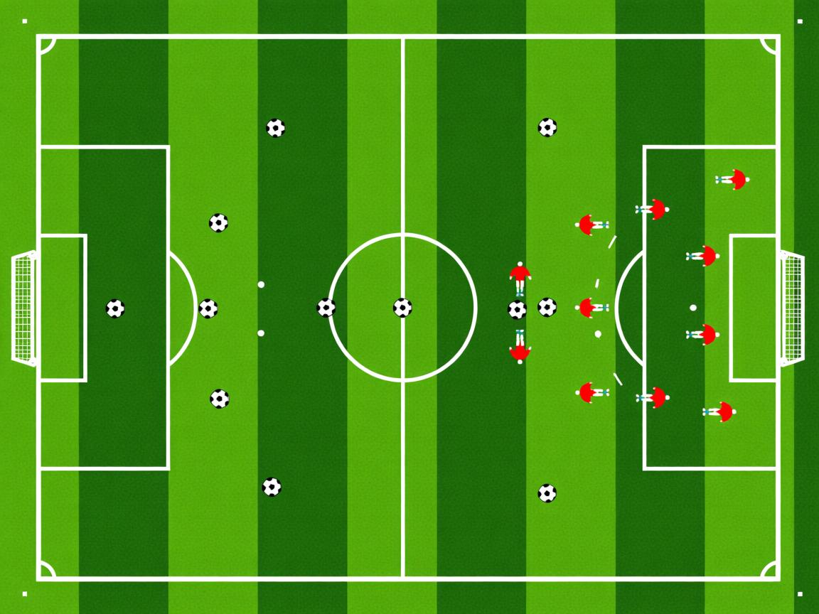 开云体育在线入口-2024年国际乒联混合团体世界杯：瑞典队的胜利之路，【一周观赛指南】乒乓球团体世锦赛瑞典开打 欧战决赛  第2张