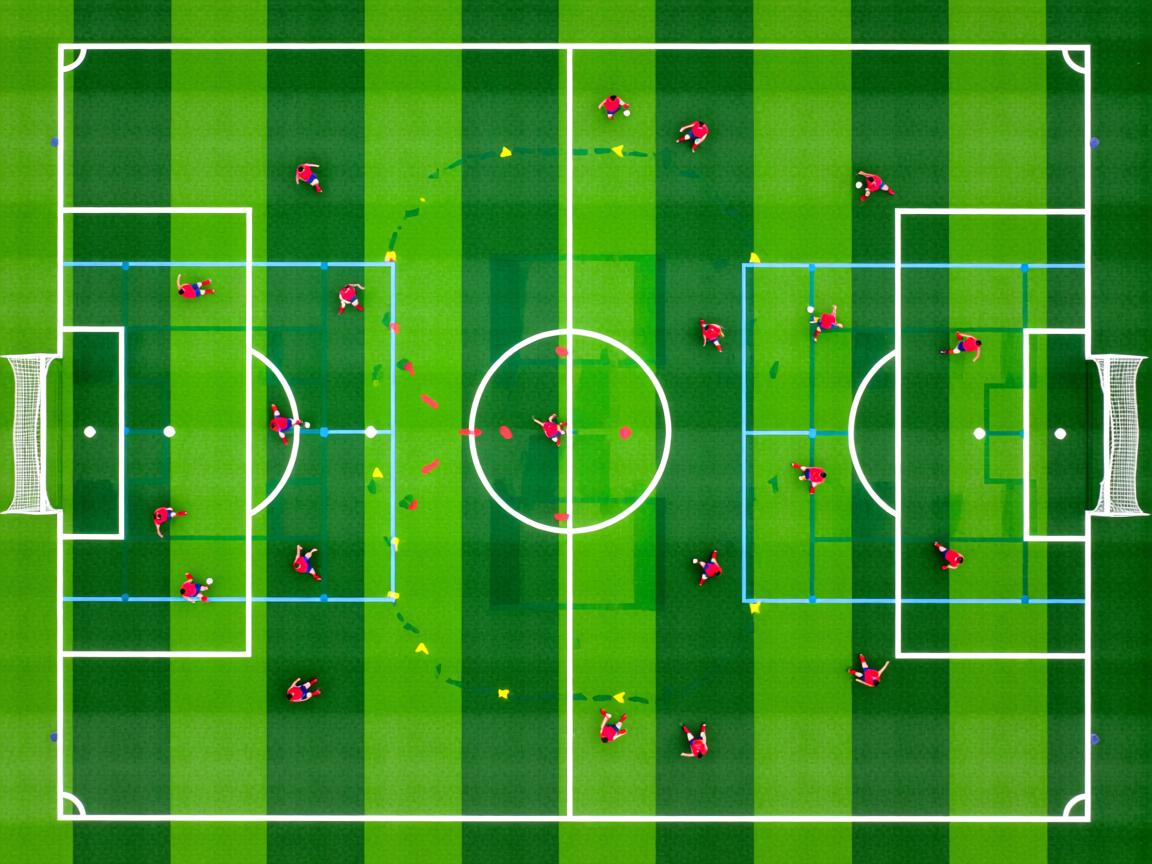开云体育在线下载-2024年国际乒联混合团体世界杯：瑞典队的进步与挑战，乓乒世界杯瑞典战况  第3张