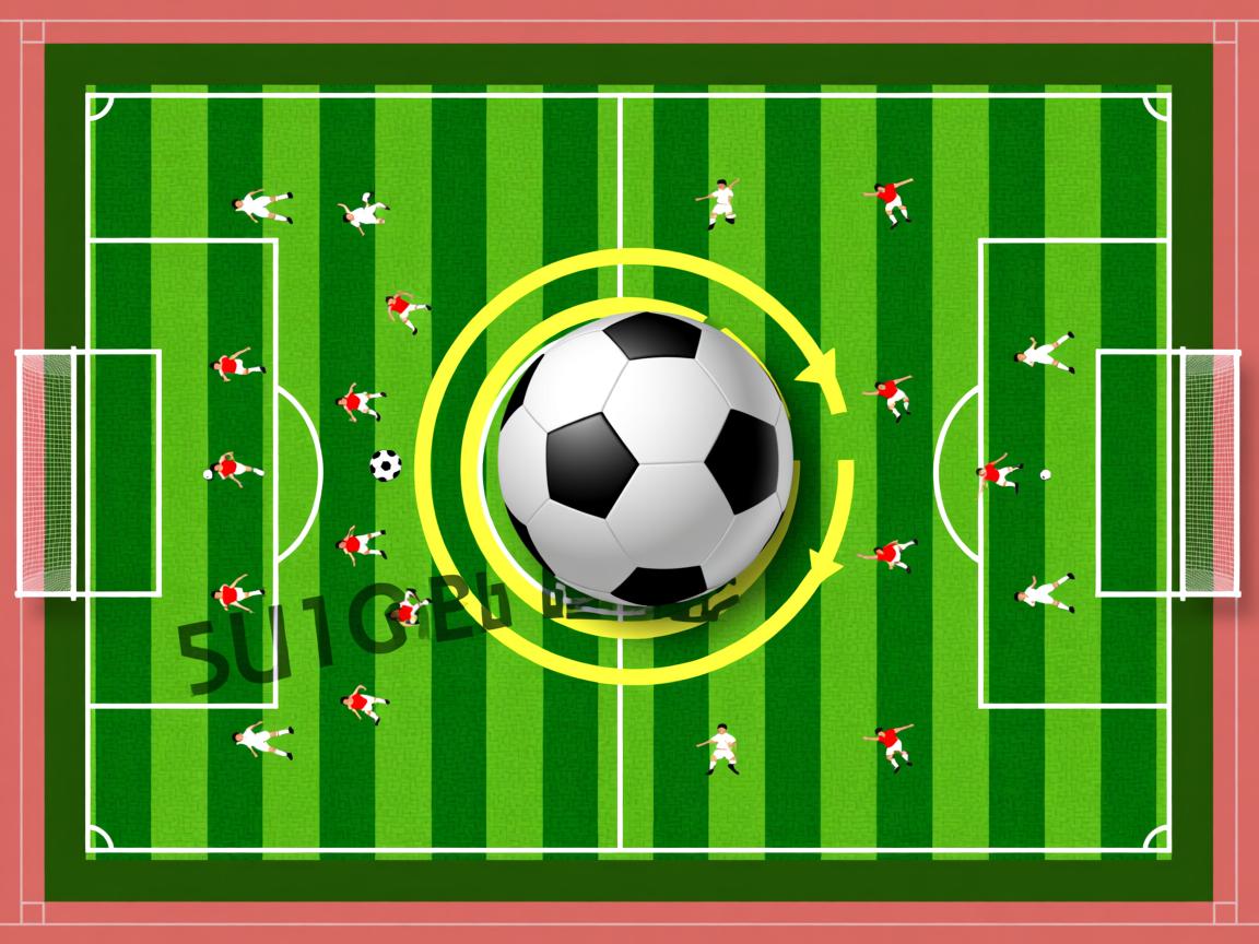 开云体育官网登入-2024年埃及队世界杯表现：如何突破技术瓶颈，埃及进世界杯