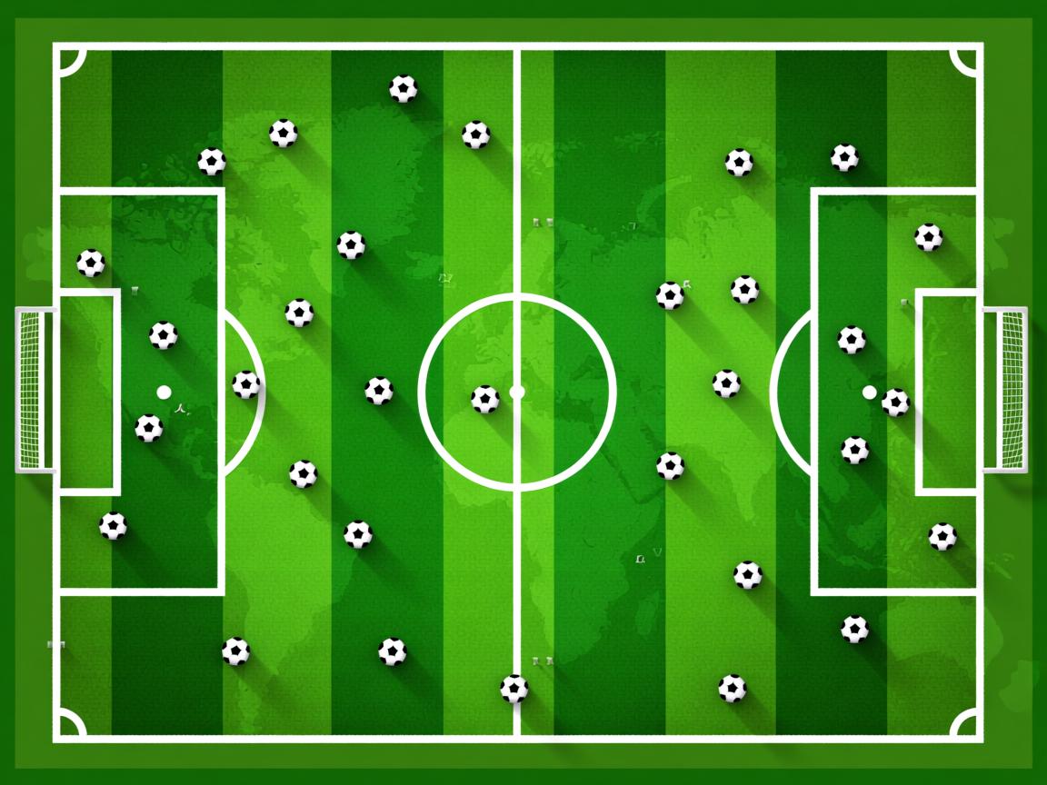 开云体育在线入口-2024年埃及队在世界杯中的技术革新与突破，埃及世界杯阵容  第2张