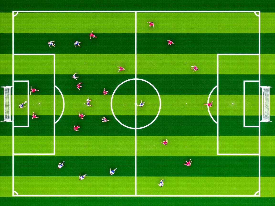 开云体育官网在线-2024年埃及队在世界杯中的技术革新与突破，埃及世界杯阵容  第3张