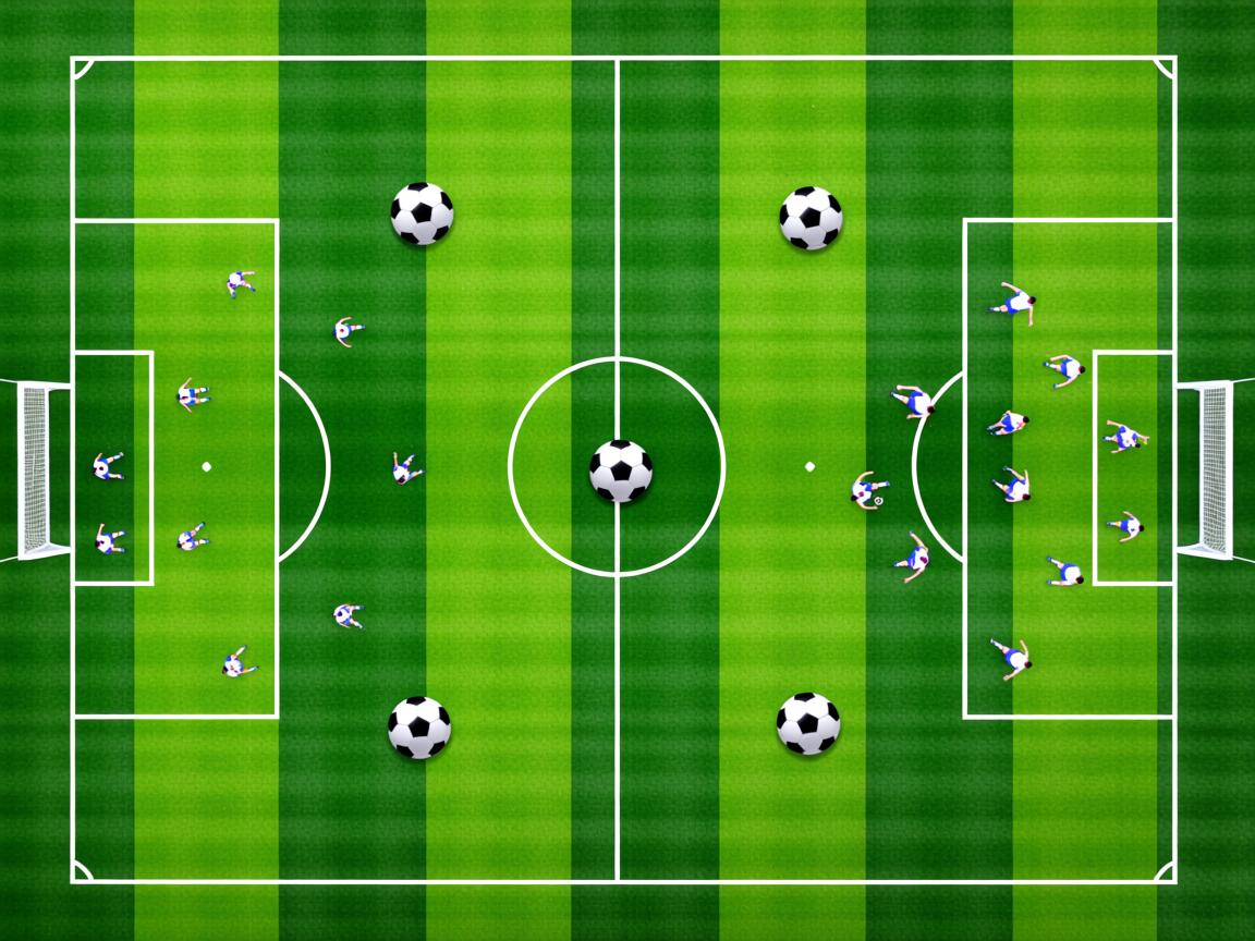 开云体育在线登入-2024年埃及队在世界杯中的技术革新与突破,埃及世界杯阵容 第1张
