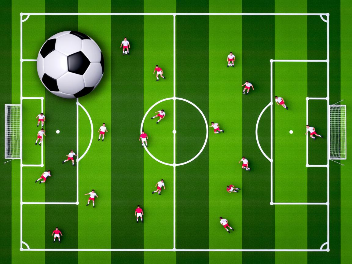 开云体育在线登入-2024年埃及队在世界杯中的技术革新与突破,埃及世界杯阵容 第2张