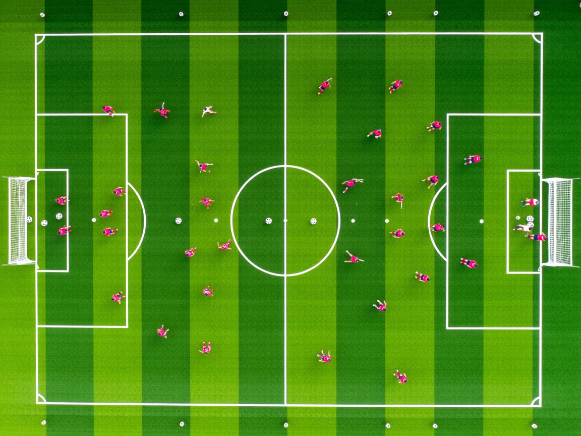 开云体育官网app-2024年埃及队在世界杯的精彩对决与关键时刻，埃及参加世界杯