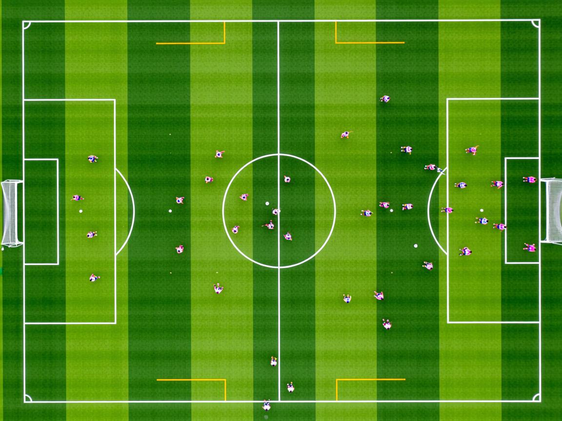 开云体育官网app-2024年埃及队在世界杯的精彩对决与关键时刻，埃及参加世界杯  第2张
