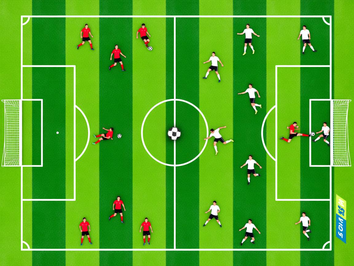 开云体育官网app-2024年埃及队在世界杯的精彩对决与关键时刻，埃及参加世界杯  第3张