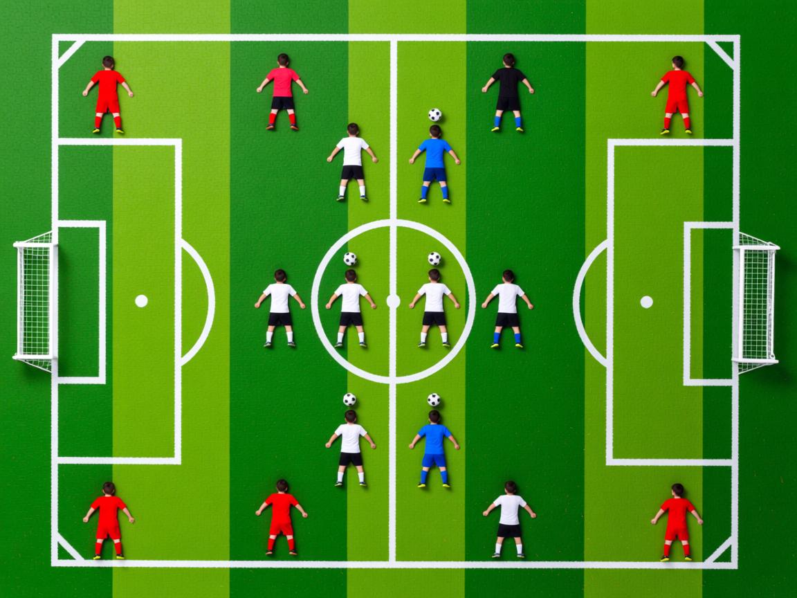 开云体育app官网-2024年埃及队表现：乒乓世界杯中的崭露头角，埃及乒乓球发展状况  第2张