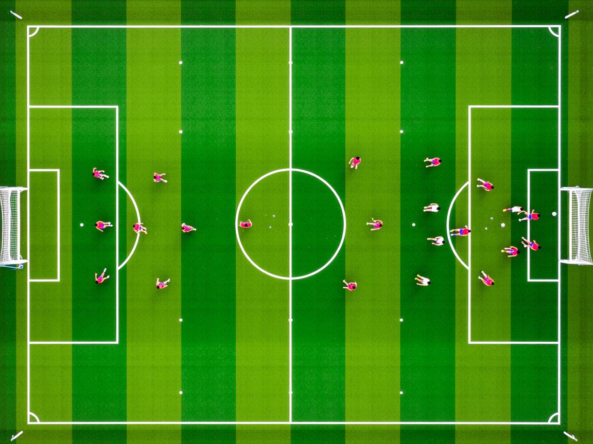 开云体育app官网-2024年埃及队表现：乒乓世界杯中的崭露头角，埃及乒乓球发展状况  第3张