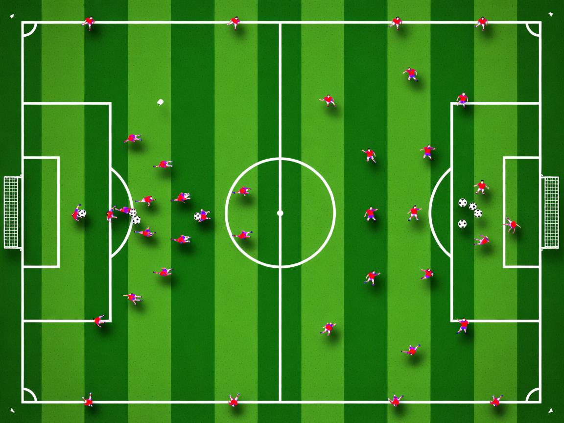 开云体育在线入口-2024年埃及队表现：如何克服强敌，实现新突破，你知道埃及战队吗