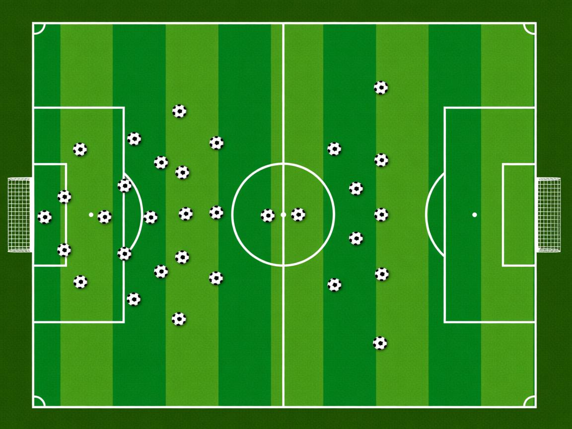 开云体育在线入口-2024年埃及队表现：如何克服强敌，实现新突破，你知道埃及战队吗  第2张