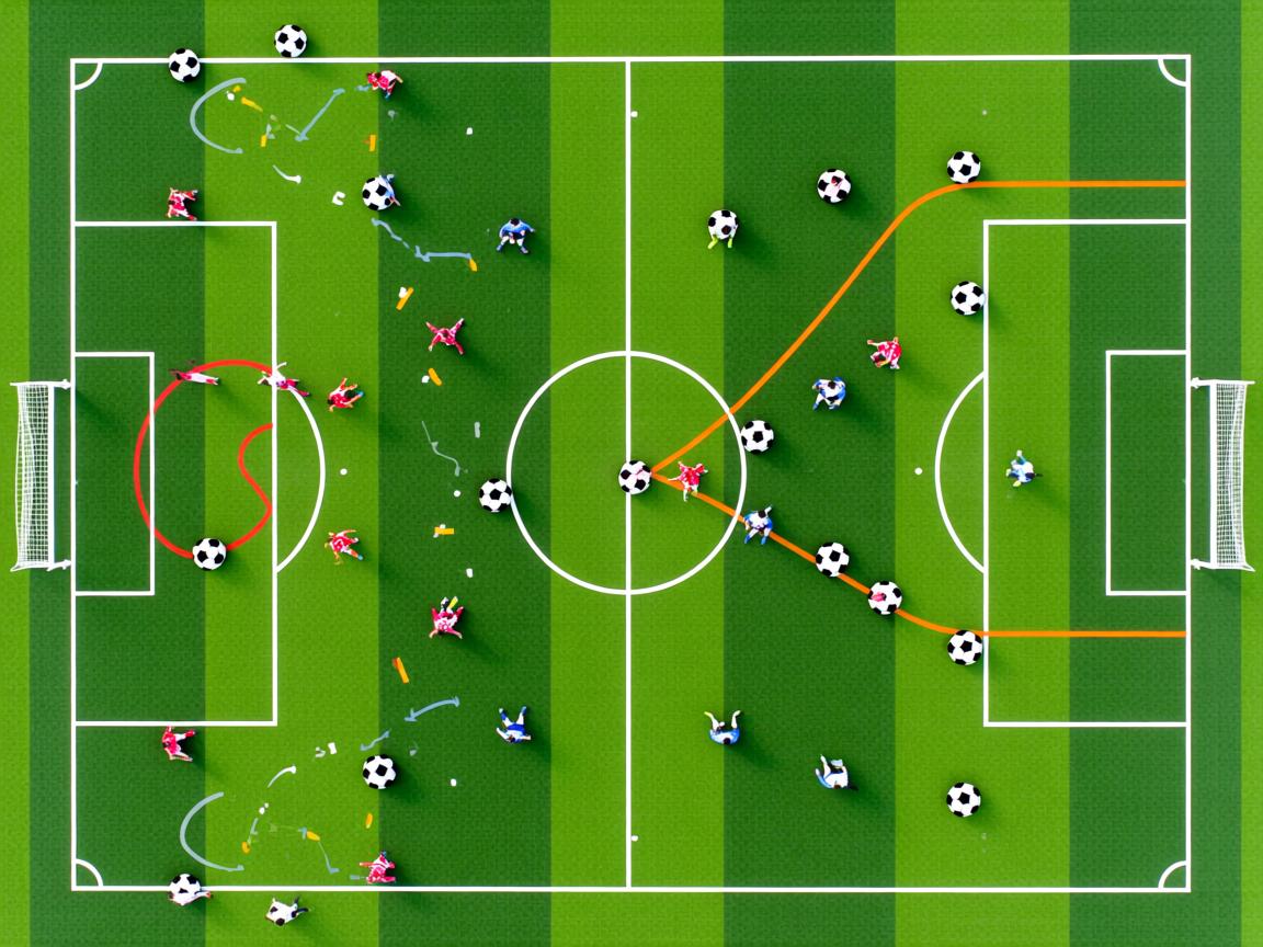 开云体育在线入口-2024年埃及队表现：如何克服强敌，实现新突破，你知道埃及战队吗  第3张