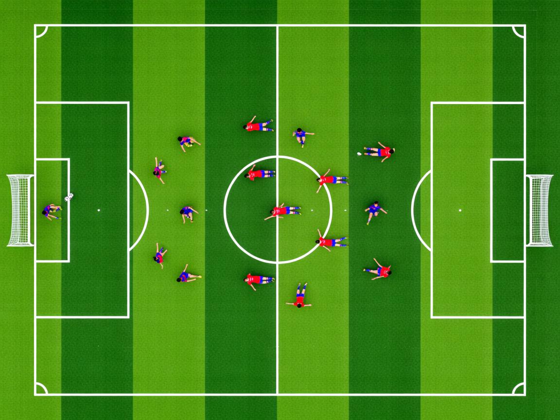 开云在线入口-2024年埃及队表现：如何打破世界强队的防线，埃及乙组联赛比赛结果