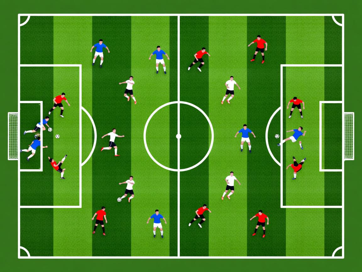 开云app-CBA赛事奖金提升 鼓励球员表现，cba球队奖金  第2张