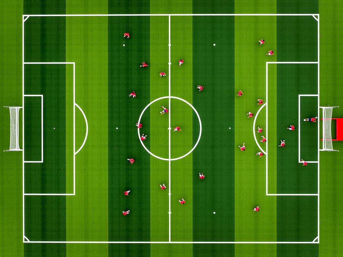 开云app-CBA赛事奖金提升 鼓励球员表现，cba球队奖金  第3张