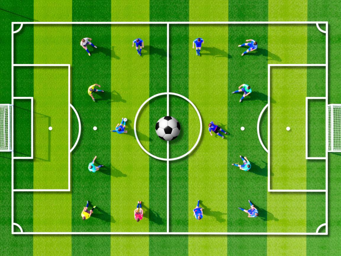 开yun官网-Chinese Taipei在2024年乒乓世界杯赛场上的精彩瞬间，2024世界乒乓球锦标赛  第3张