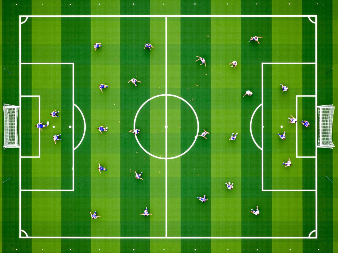 开yun官网-Chinese Taipei在2024年乒乓世界杯赛场上的精彩瞬间，2024世界乒乓球锦标赛  第2张