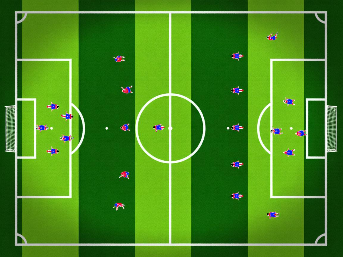 开云体育app下载-世界杯预选赛中国青年队惨败 球迷期待调整阵容，世界杯预选赛中国队怎么样了  第2张