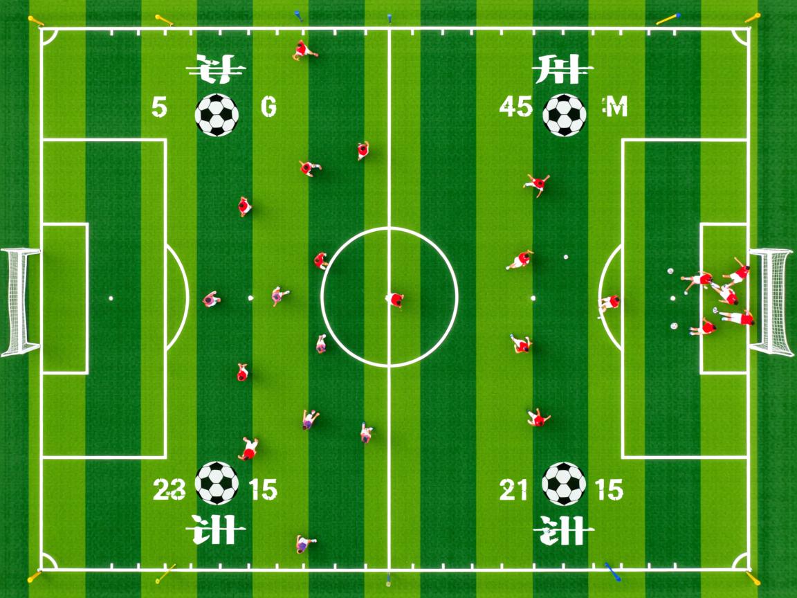 开云ky官网-东亚杯中国女足晋级 球员信心十足，中国女足东亚杯最新消息  第2张