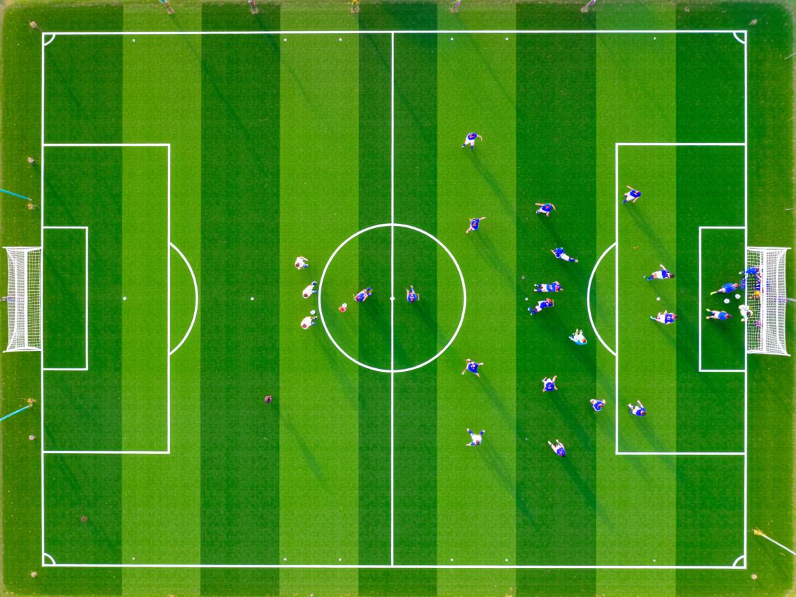 开云ky官网-东亚杯中国女足晋级 球员信心十足，中国女足东亚杯最新消息  第3张