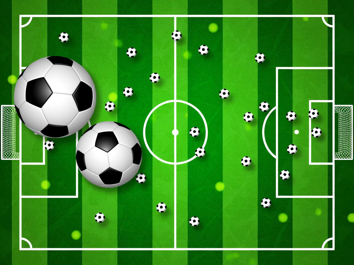 开云体育在线官网-东亚杯国足夺冠 球迷情绪达到顶点，东亚杯男足比赛时间  第2张