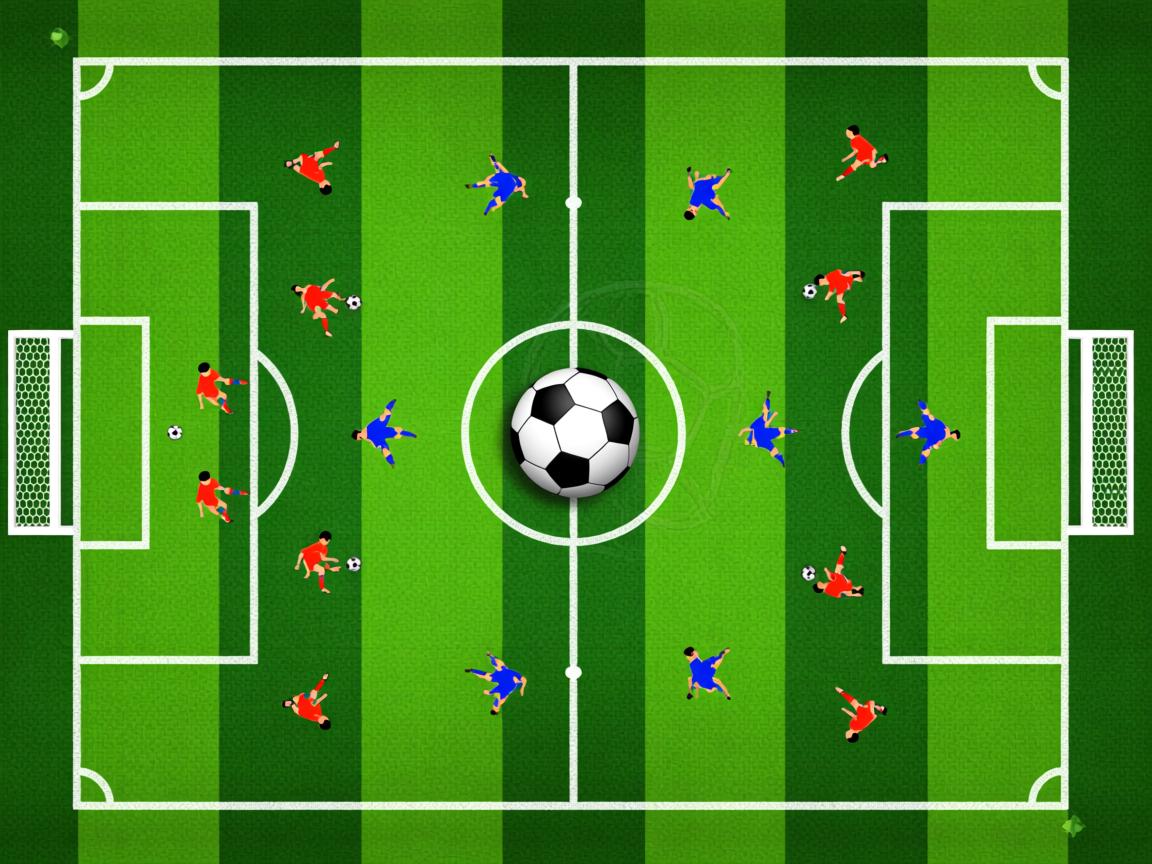 开云体育官网在线-中国三人篮球女队注重投篮训练，中国三人女篮什么意思