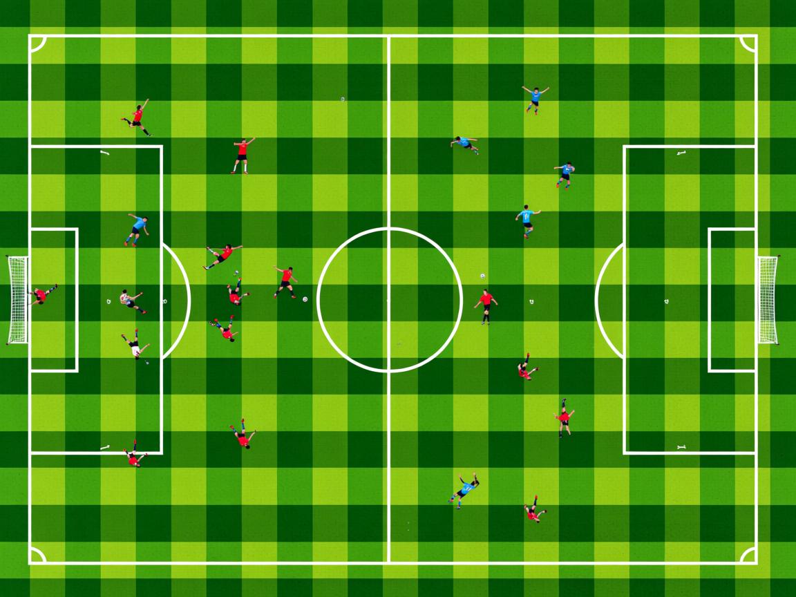 开云体育官网在线-中国三人篮球女队注重投篮训练，中国三人女篮什么意思  第2张