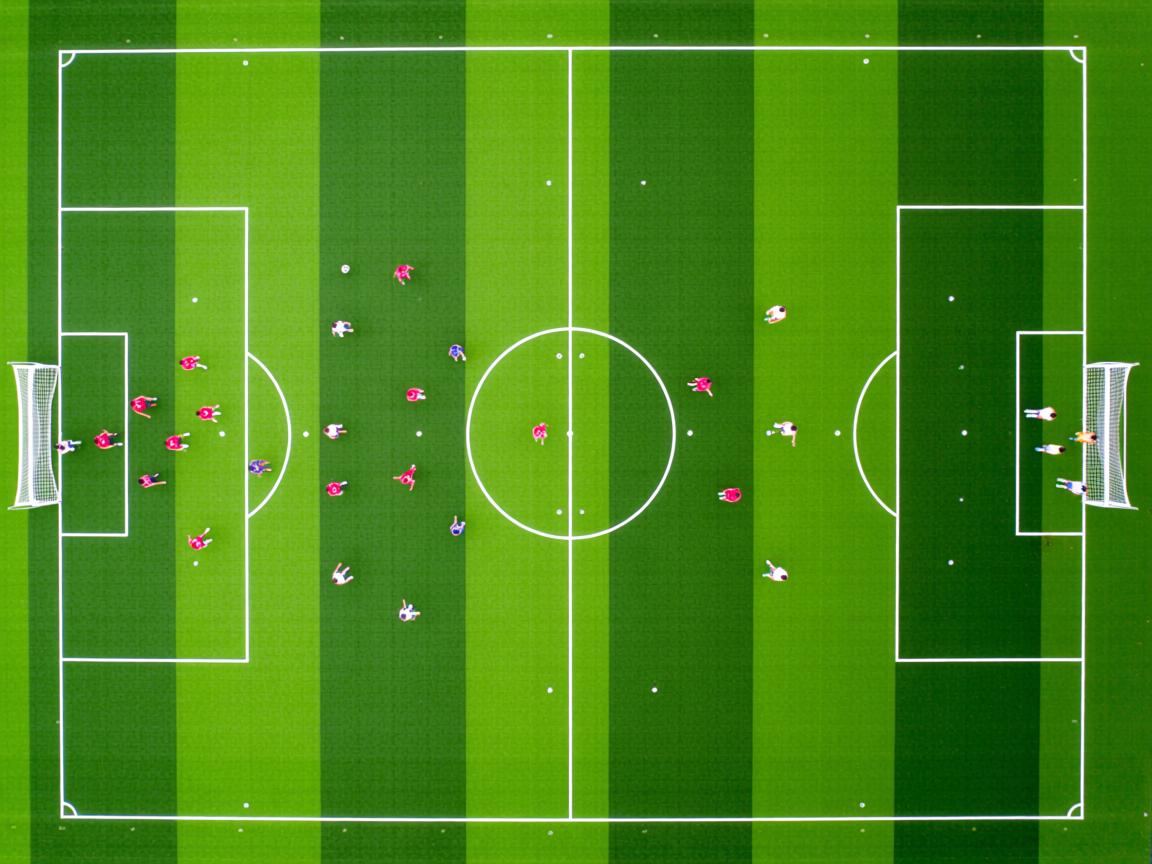 开云体育官网在线-中国三人篮球女队注重投篮训练，中国三人女篮什么意思  第3张