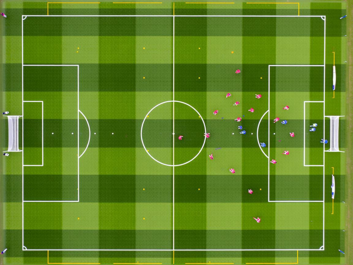 开云体育官网app-中国乒乓球迎来新一代明星选手，未来可期，中国乒乓球明星排行榜  第2张