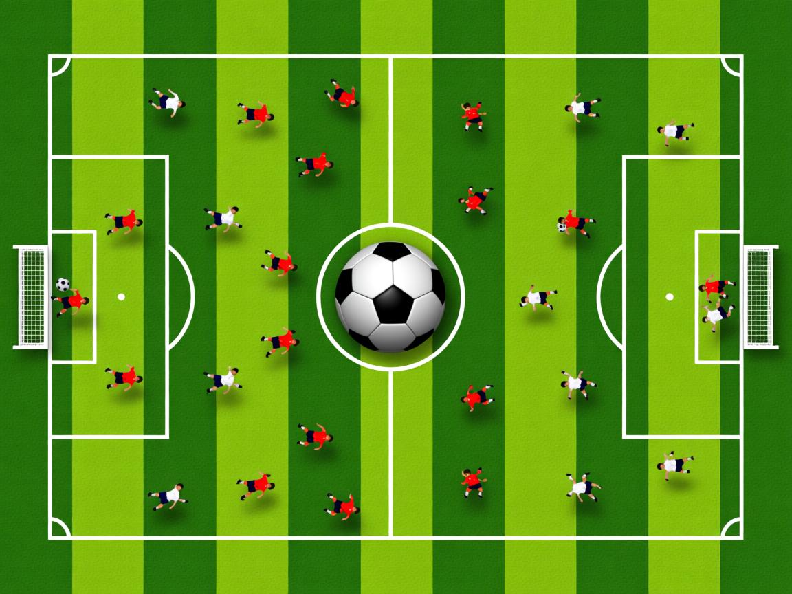 开云体育官网app-中国乒乓球迎来新一代明星选手，未来可期，中国乒乓球明星排行榜  第3张