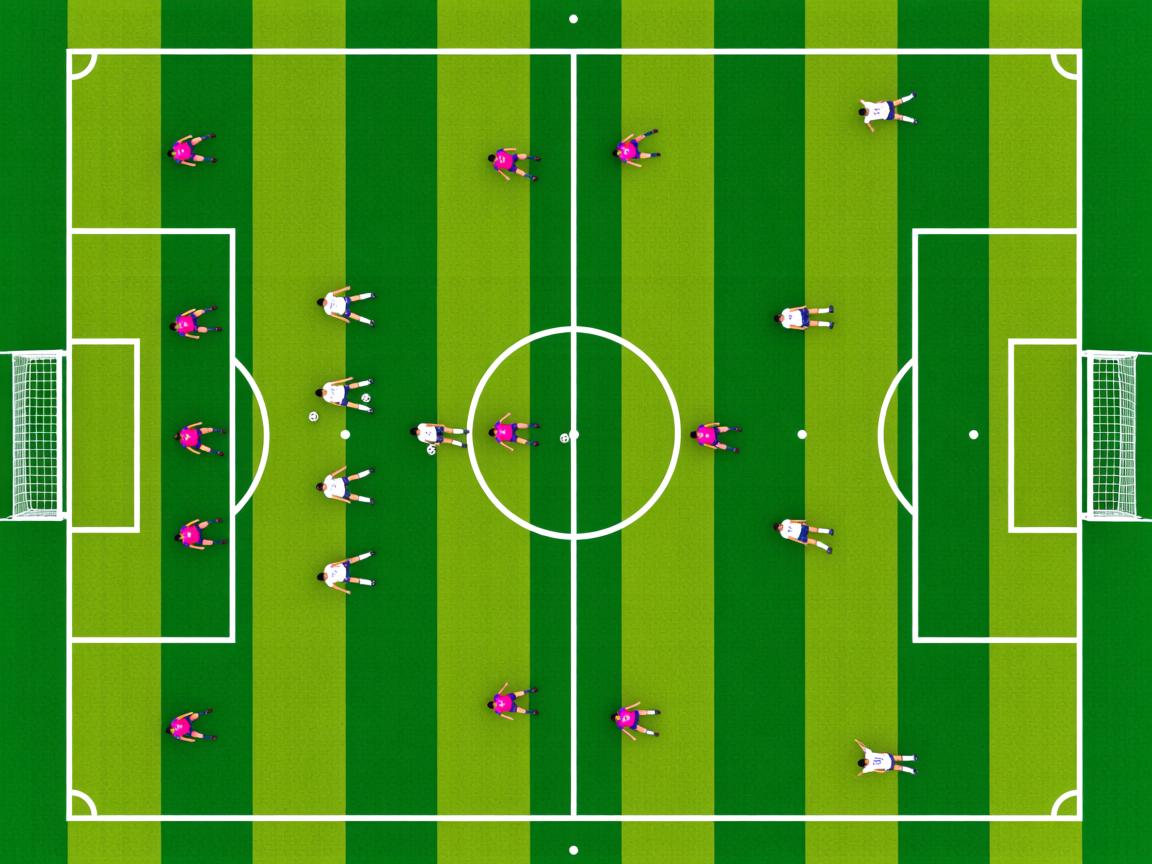 开云体育娱乐-中国体育代表团举行升旗仪式 士气高涨,看中国体育代表团在冬季 第1张