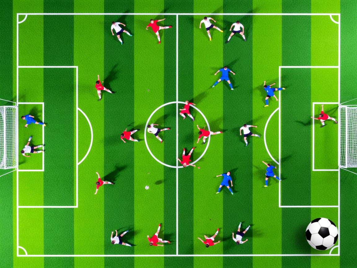 开云体育娱乐-中国体育代表团举行升旗仪式 士气高涨,看中国体育代表团在冬季 第2张