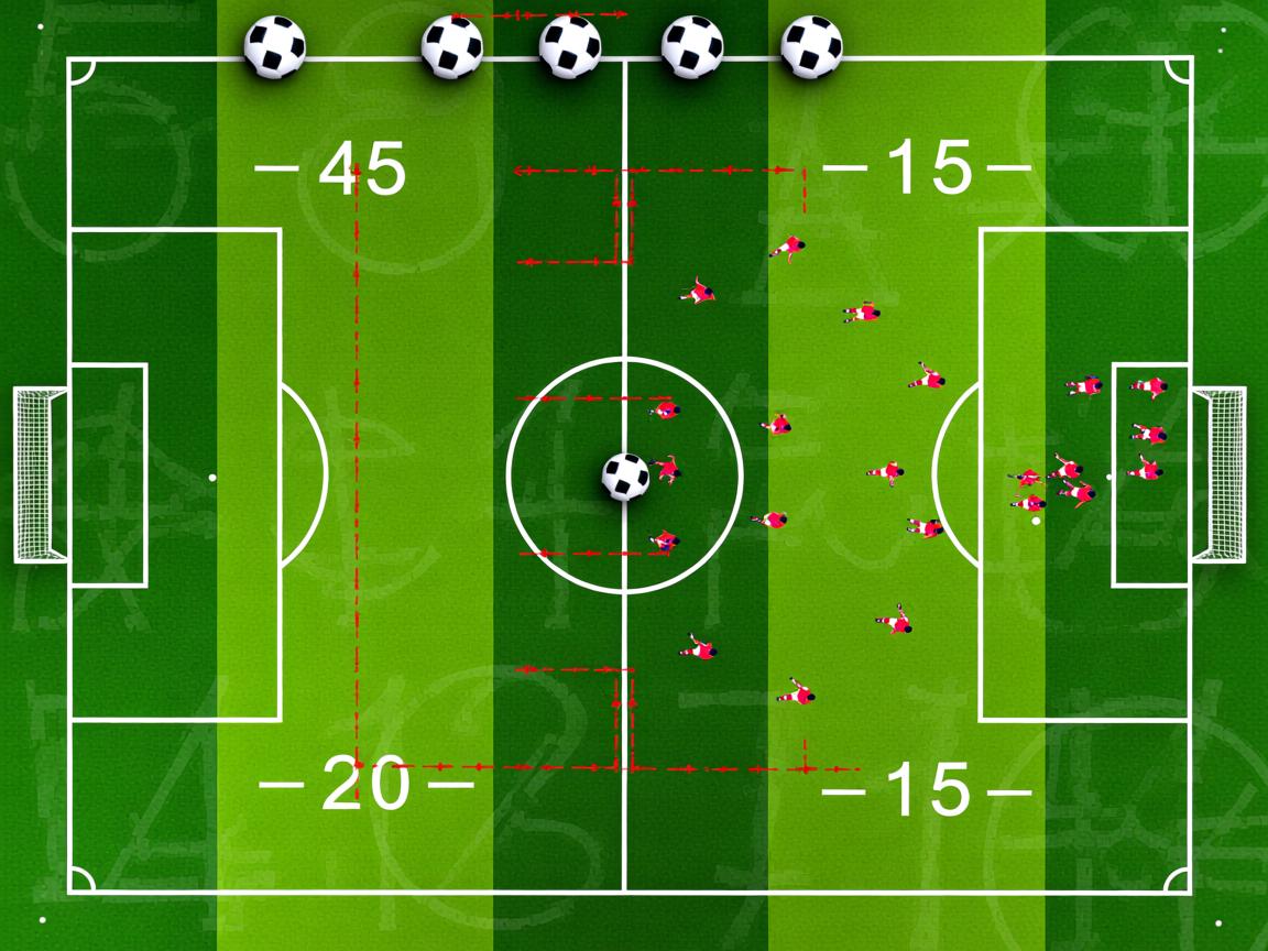开云体育娱乐-中国体育代表团举行升旗仪式 士气高涨,看中国体育代表团在冬季 第3张