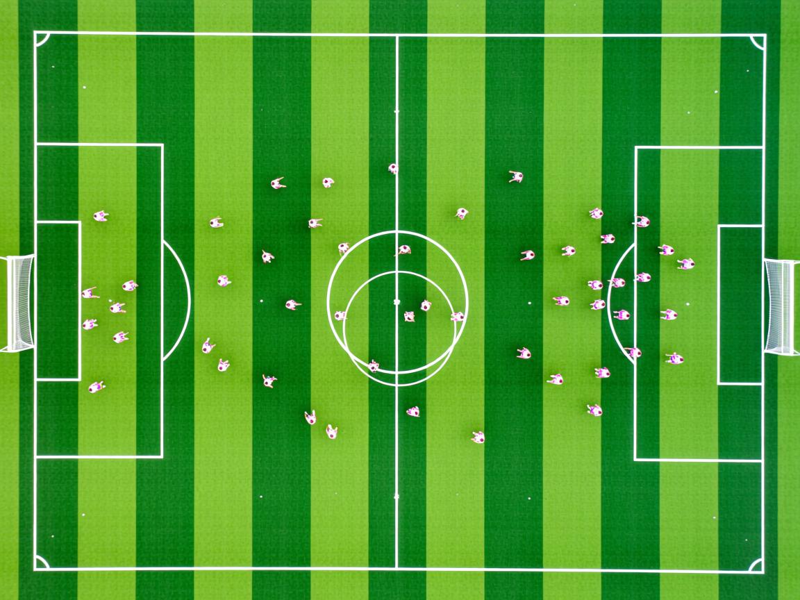 开云体育在线官网-中国女篮保持高频次训练保持竞技状态,中国女篮练练 第2张