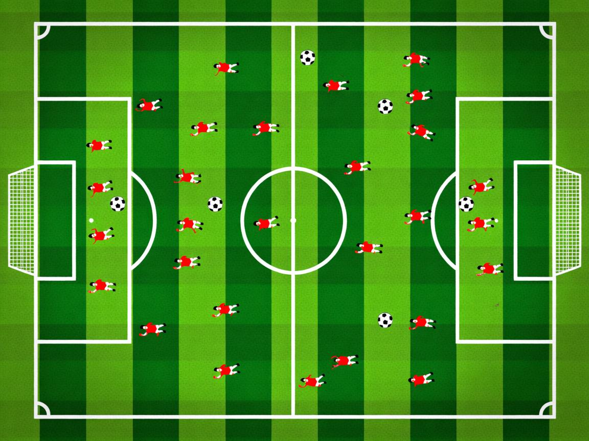 开云体育在线官网-中国女篮保持高频次训练保持竞技状态,中国女篮练练 第1张