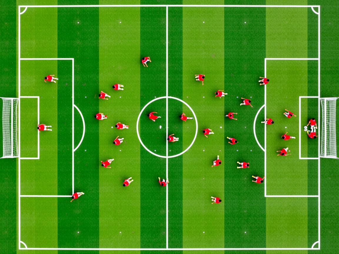 开云ky官网-中国女篮攻防两端表现突出，中国女篮攻防两端表现突出  第2张