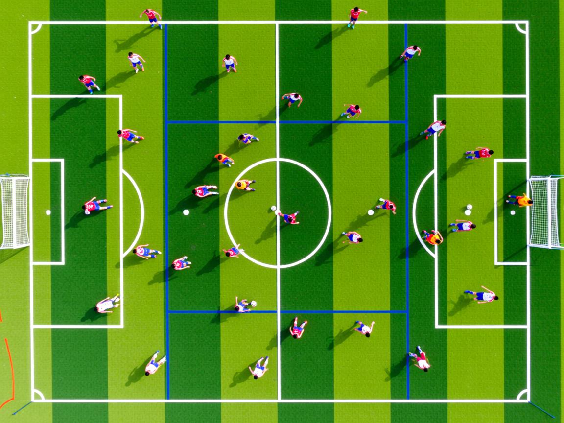 开云ky官网-中国女篮攻防两端表现突出，中国女篮攻防两端表现突出  第3张