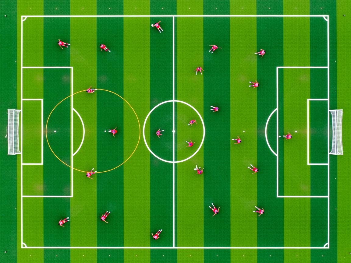 开云体育下载-中国男篮保持高压防守 限制对手得分，中国男篮高原训练  第1张