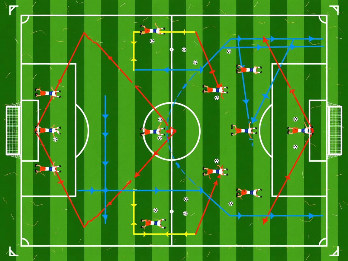 开云体育足球-中国男篮强化体能储备提高比赛耐力，中国男篮强化体能储备提高比赛耐力的措施  第2张