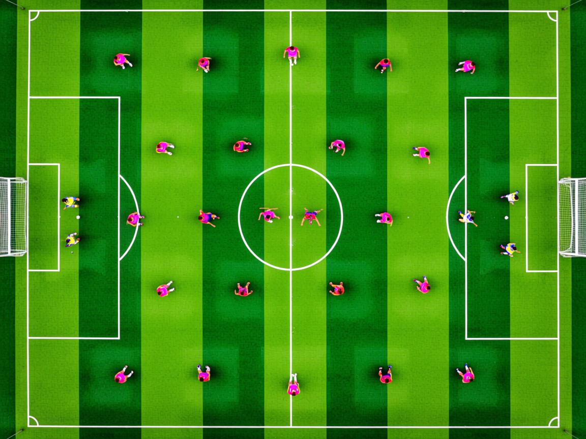 开云体育足球-中国男篮强化体能储备提高比赛耐力，中国男篮强化体能储备提高比赛耐力的措施  第3张