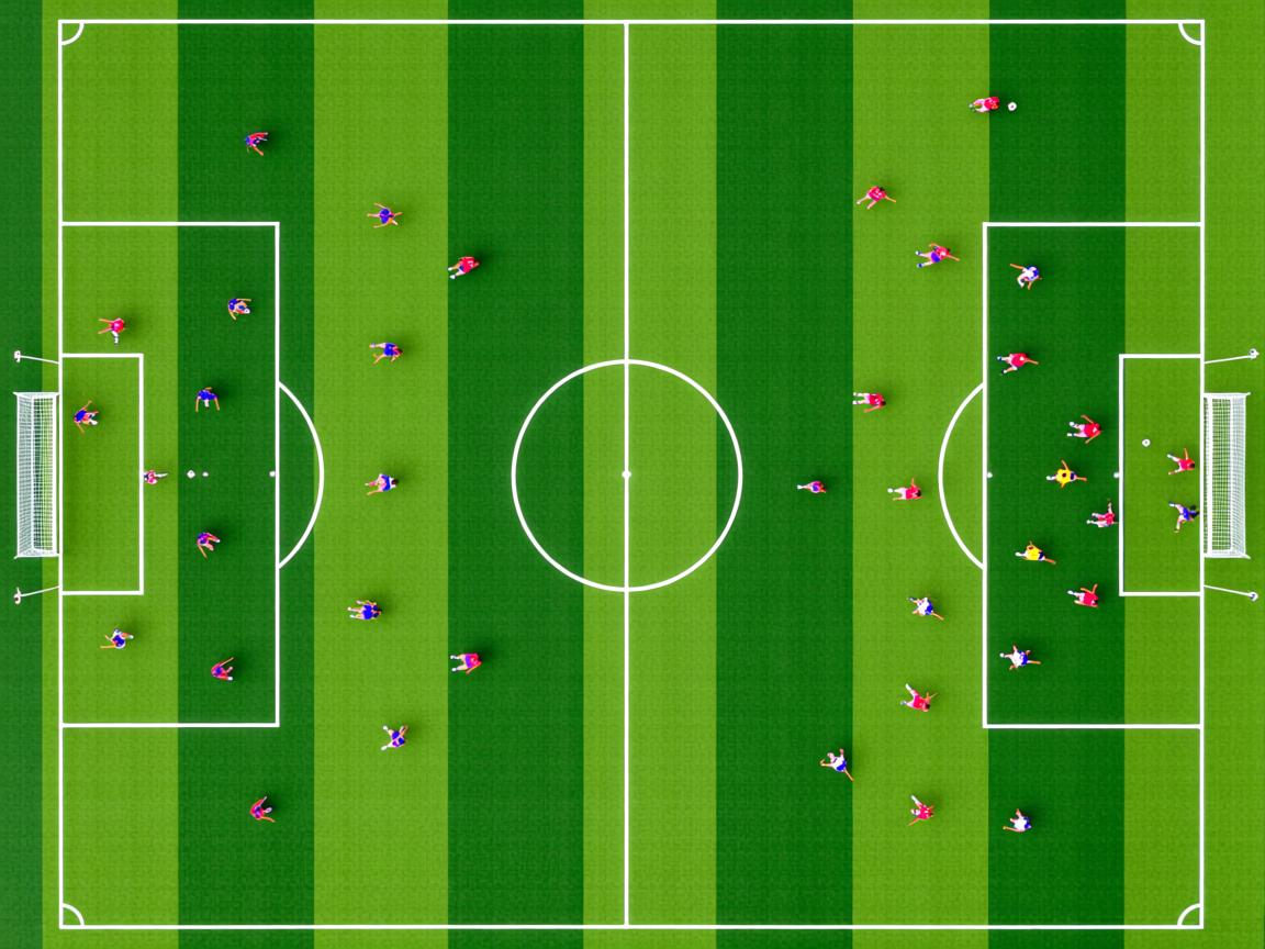 开云体育app官网-中国男篮注重控球能力 提高比赛节奏控制，中国篮球队控卫  第2张