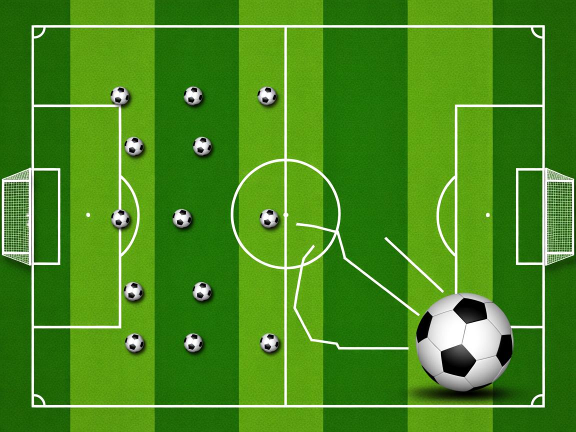 开云体育app官网-中国男篮注重控球能力 提高比赛节奏控制，中国篮球队控卫  第1张