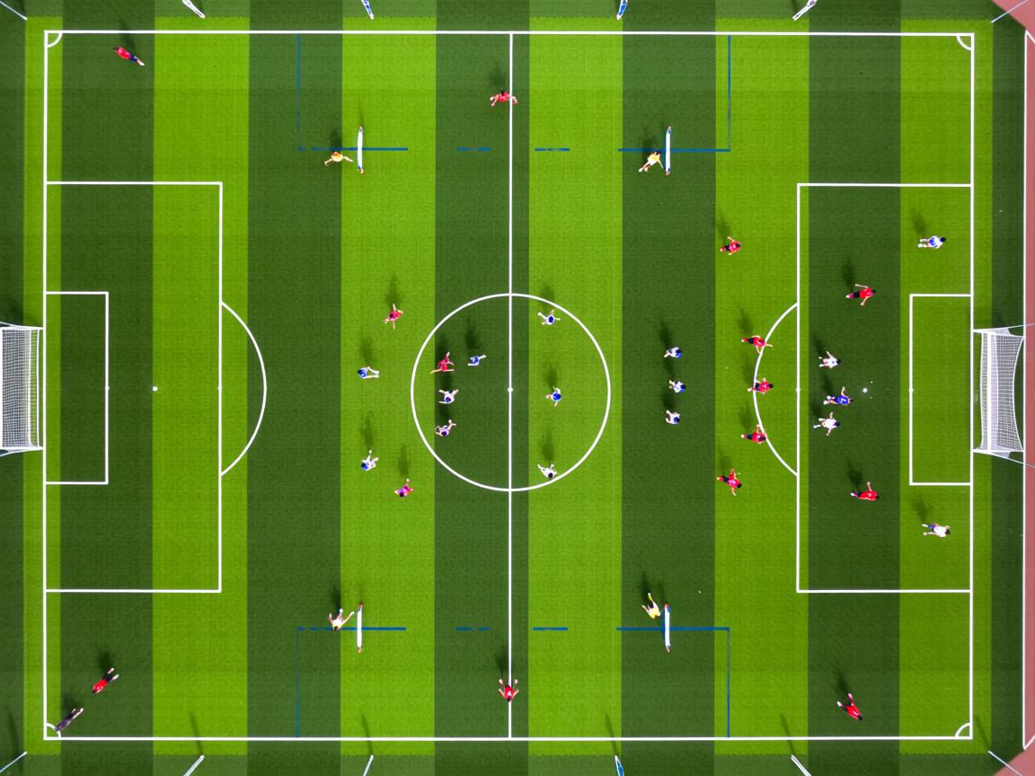 开云体育链接-中国男篮重视球员健康管理 提高恢复效率,中国男篮饮食 第2张