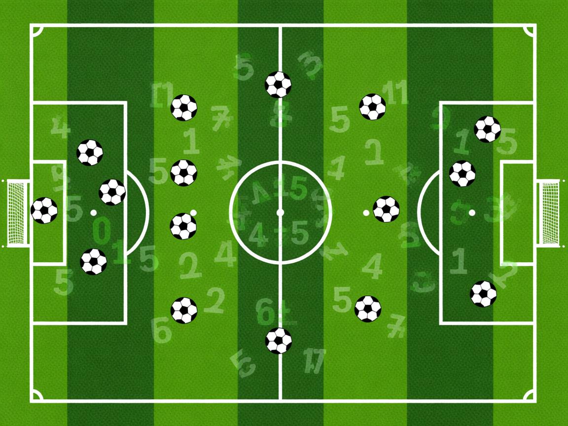 开云体育在线登入-中国足球青训联盟合作计划正式签署，中国足球青训学校有哪些