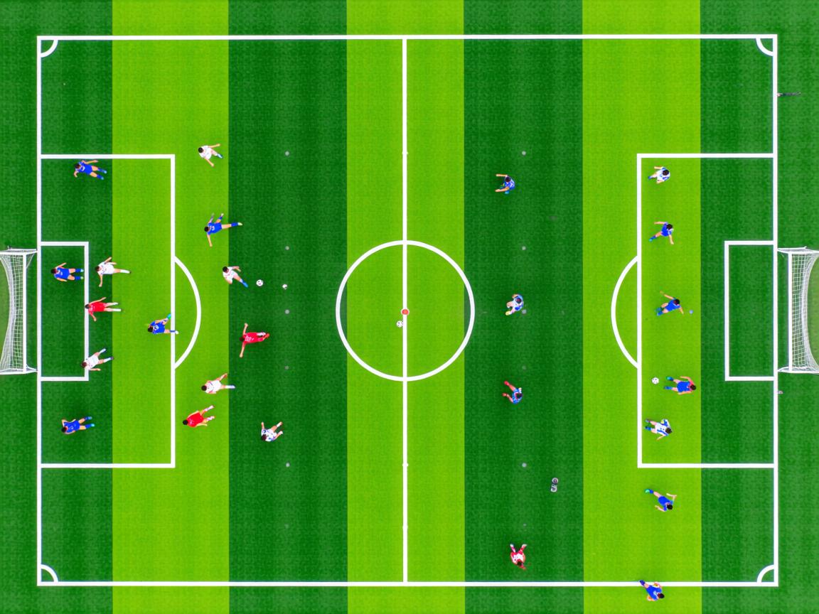 开云体育在线登入-中国足球青训联盟合作计划正式签署，中国足球青训学校有哪些  第3张