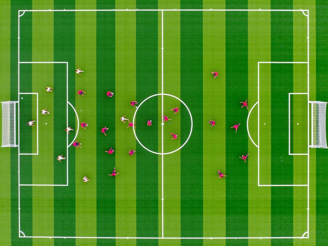 开云体育app入口-中国青年队爆冷世界杯 精彩瞬间令人难忘，中国足球世青队