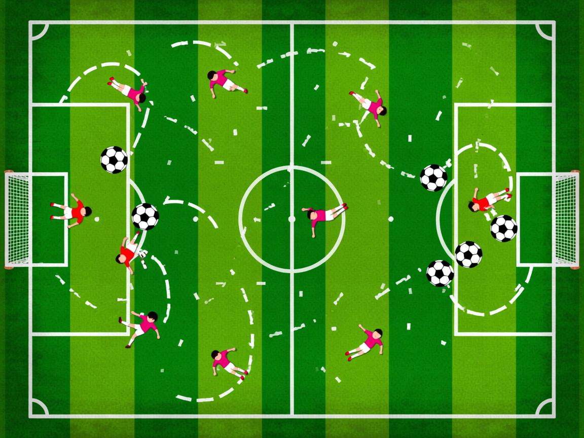 开云体育app入口-中国青年队爆冷世界杯 精彩瞬间令人难忘，中国足球世青队  第3张