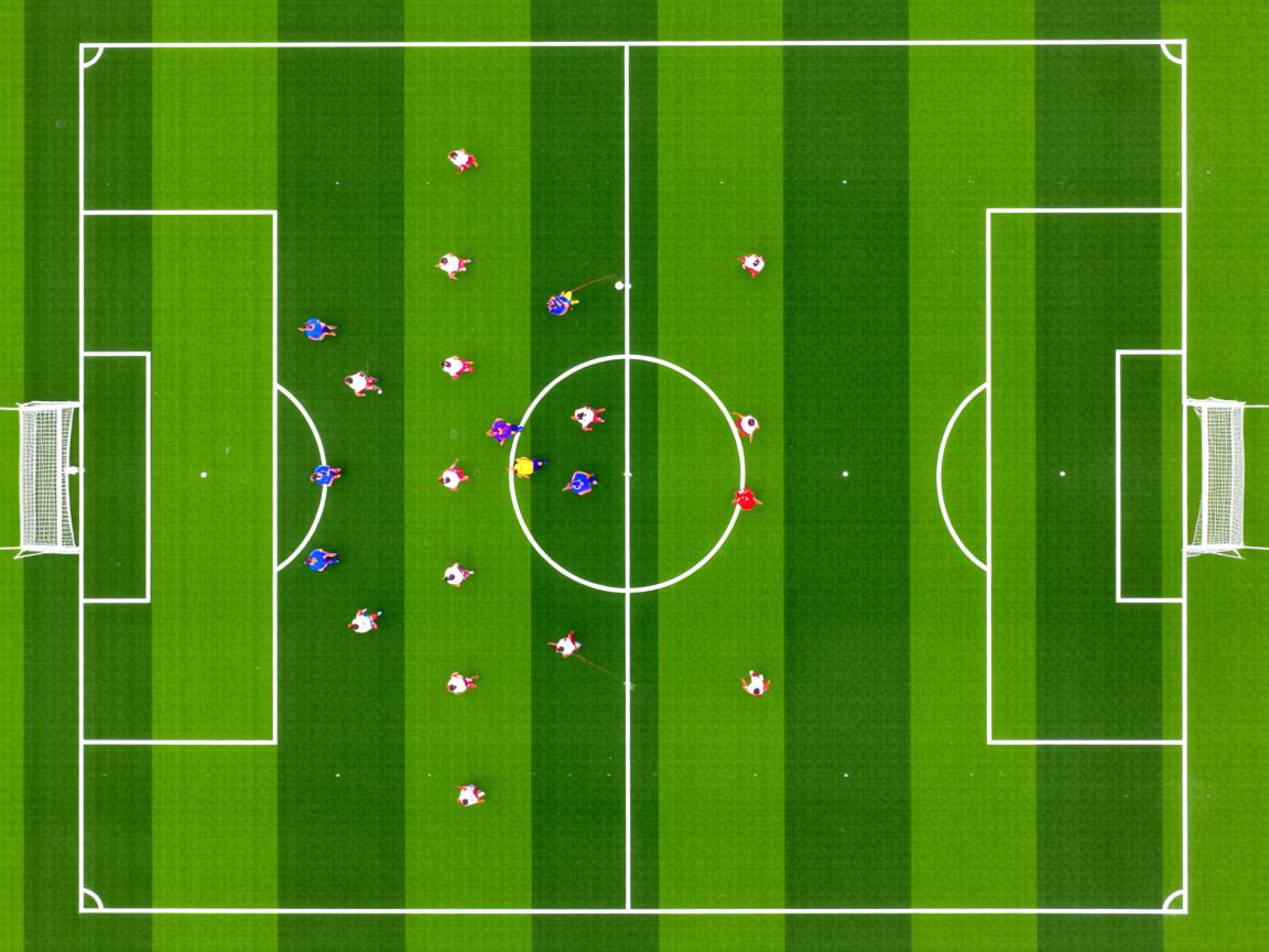 开云体育网址-中国香港队赛制影响分析：如何提升团队的凝聚力和执行力，香港队伍