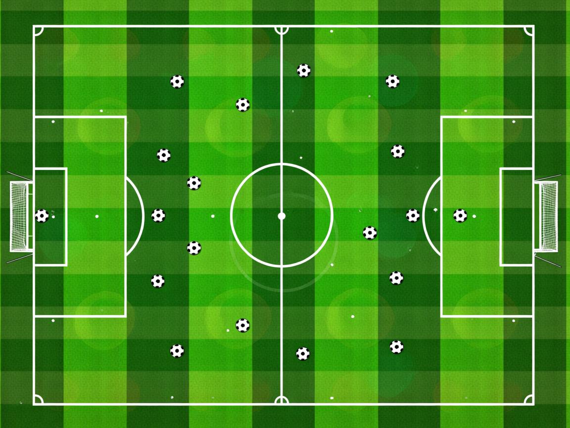开云体育网址-中国香港队赛制影响分析：如何提升团队的凝聚力和执行力，香港队伍  第2张