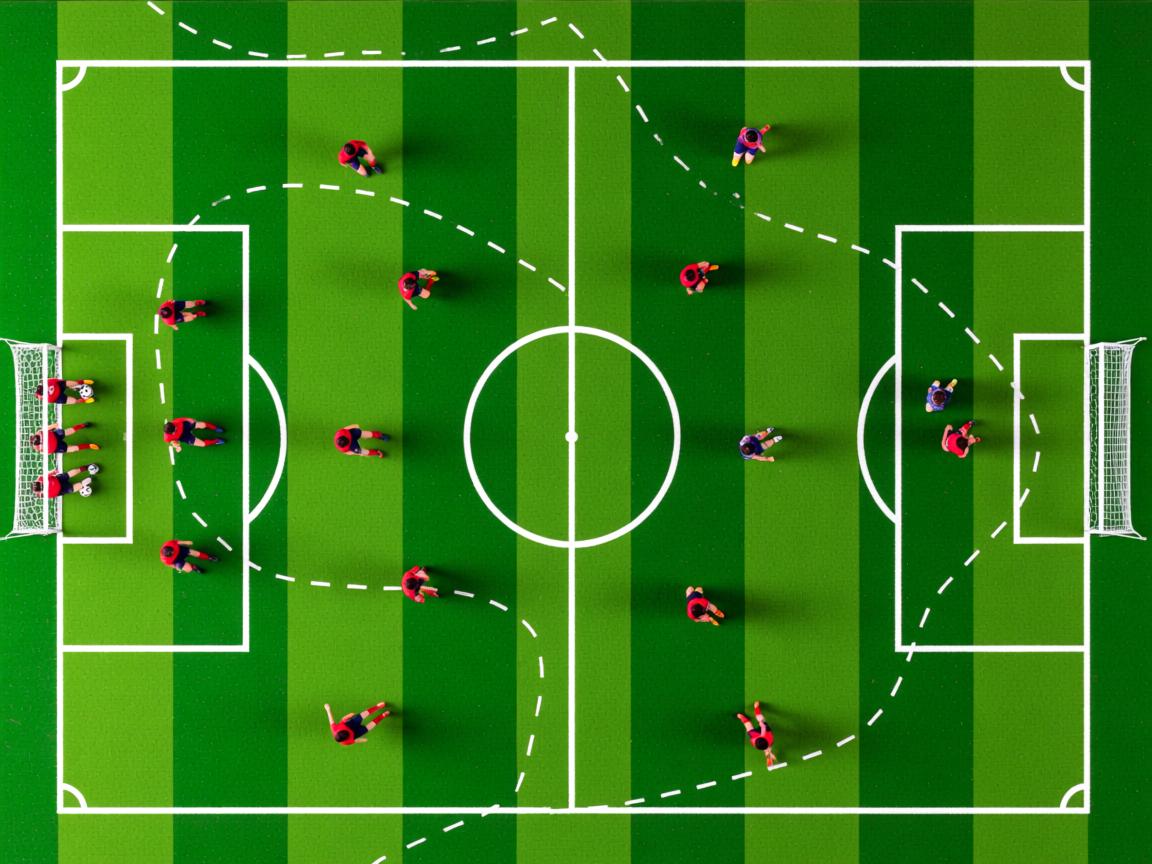 开云体育网址-中国香港队赛制影响分析：如何提升团队的凝聚力和执行力，香港队伍  第3张