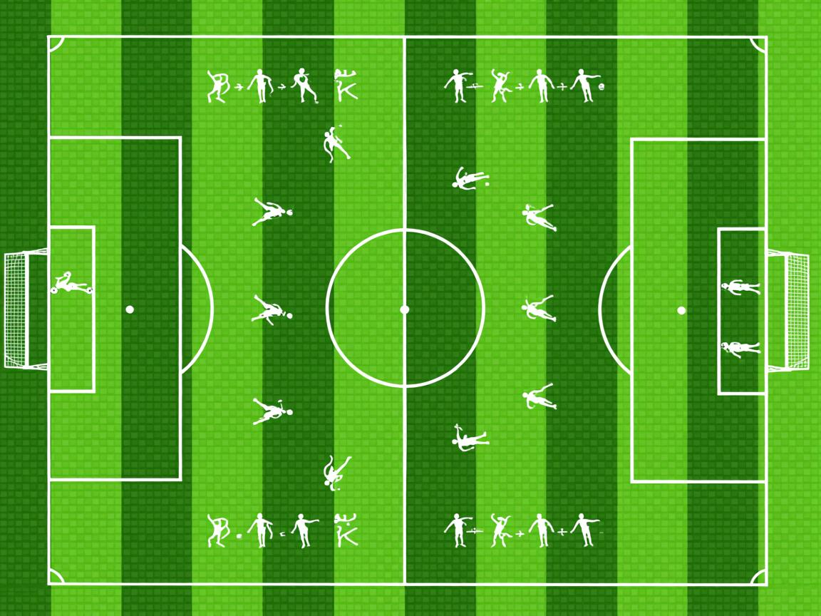 开云体育在线入口-乒乓球技术进步推动赛事速度提升，提高乒乓球技术的五种要素